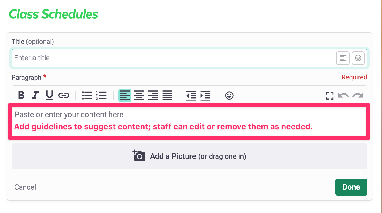 CleanShot 2025-08-21 at 11.24.41@2x.png