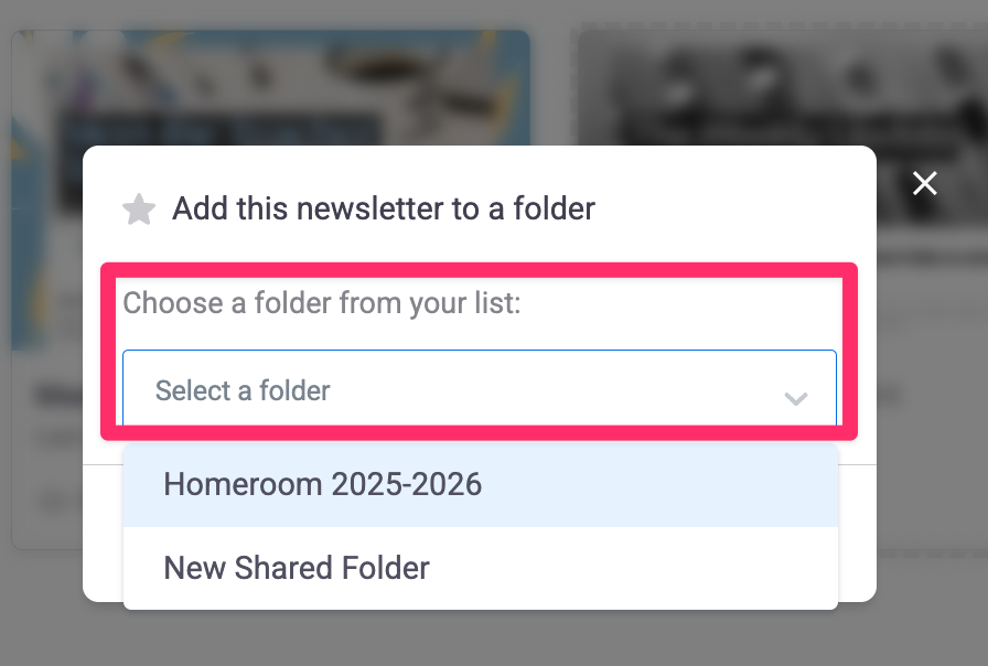 CleanShot 2025-08-21 at 11.56.58@2x.png