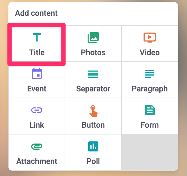 CleanShot 2025-08-21 at 11.08.55@2x.png