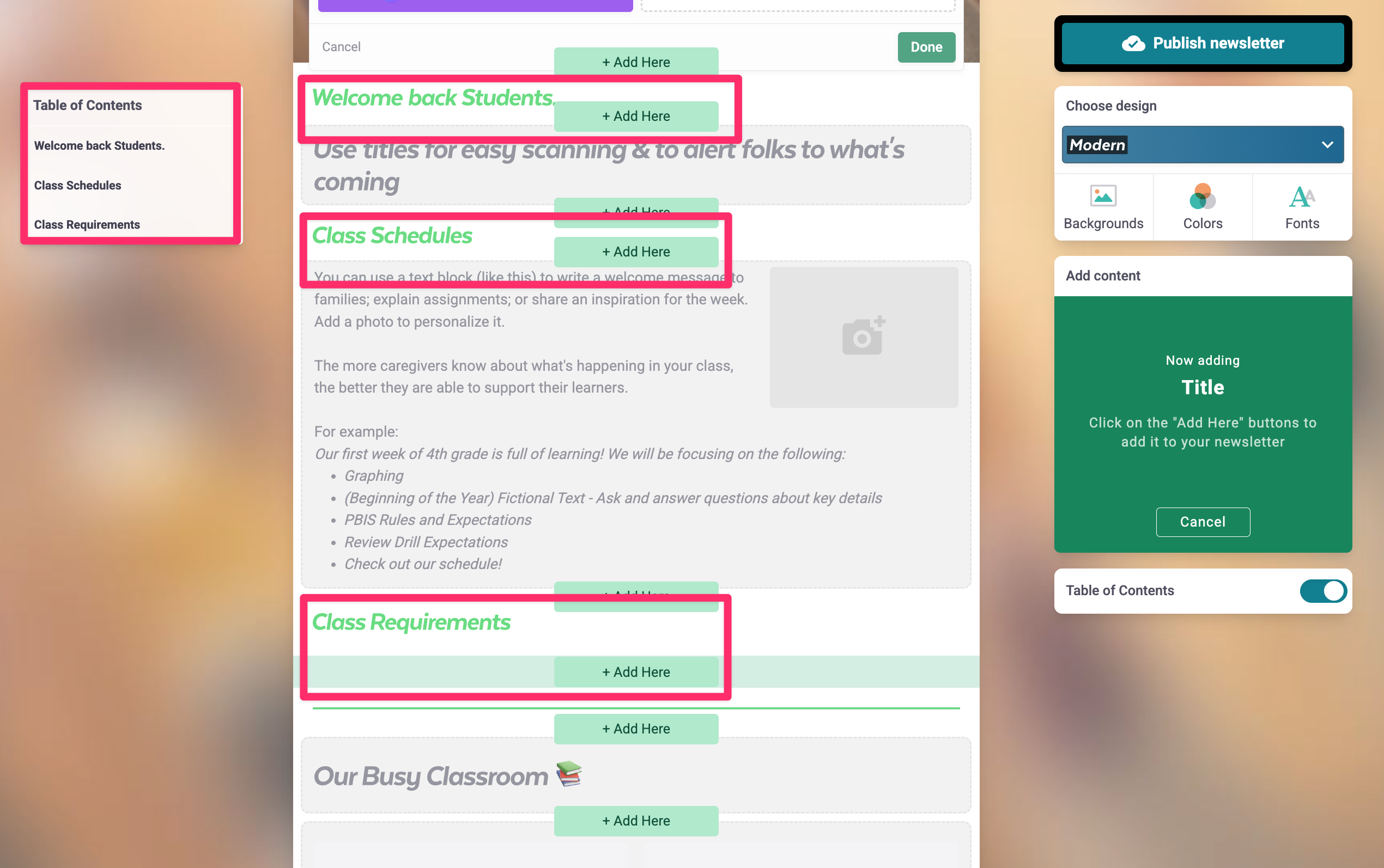 CleanShot 2025-08-21 at 11.12.32@2x.png