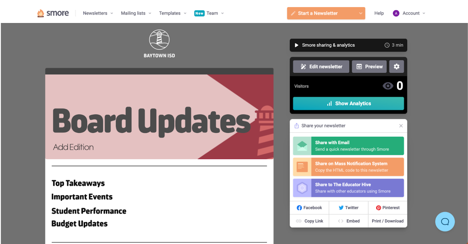 CleanShot 2025-08-21 at 11.52.26@2x.png