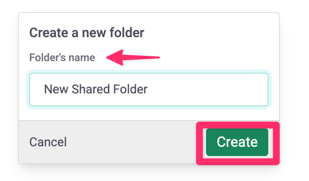 CleanShot 2025-08-21 at 10.39.35@2x.png