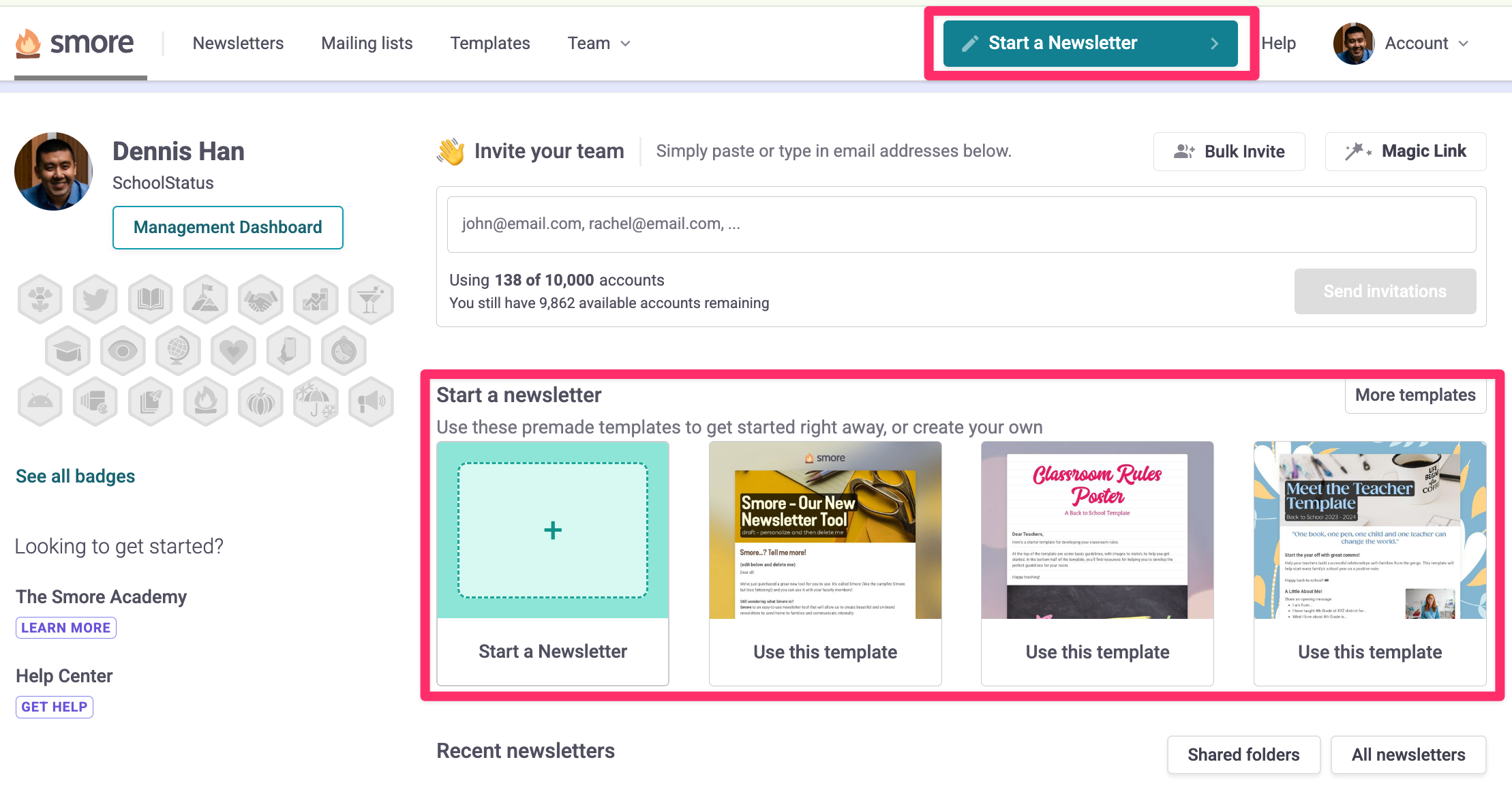 CleanShot 2025-08-21 at 11.43.44@2x.png