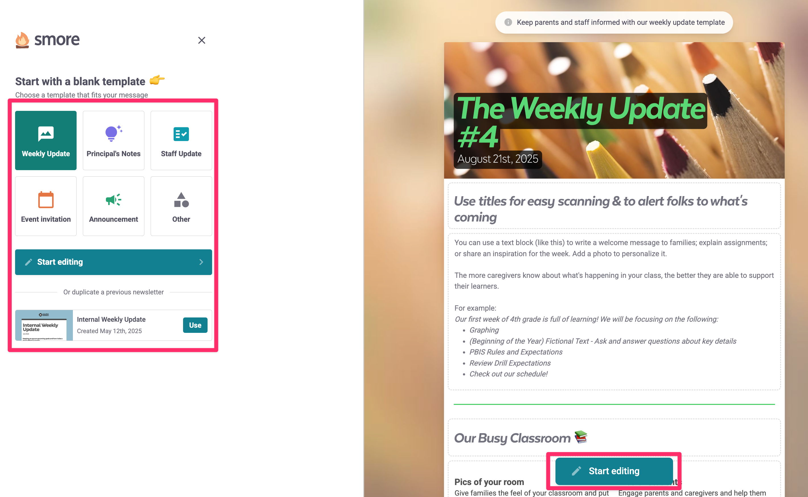 CleanShot 2025-08-21 at 10.54.09@2x.png