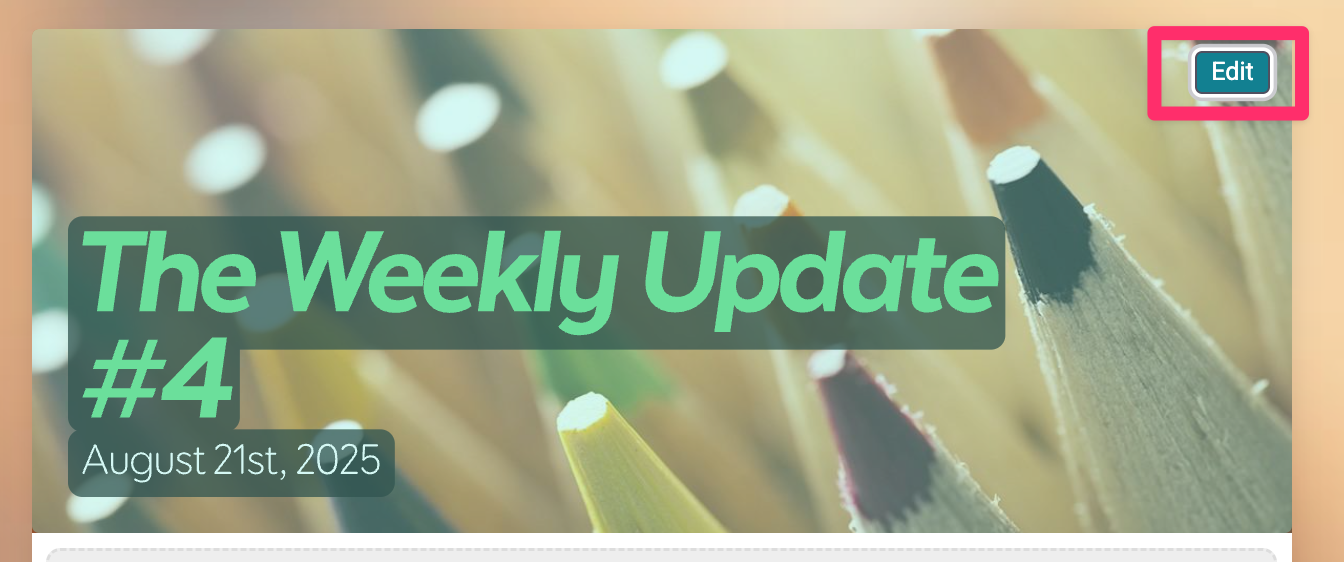 CleanShot 2025-08-21 at 11.06.27@2x.png