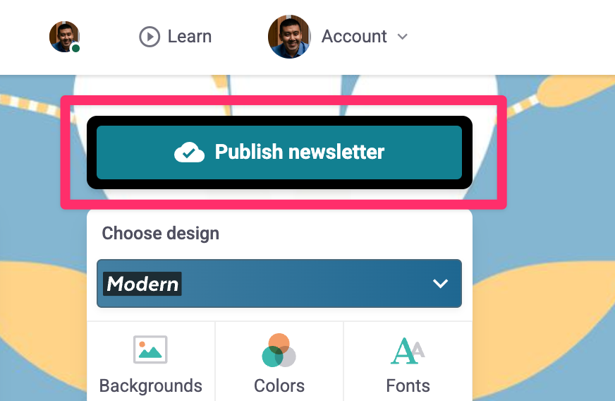 CleanShot 2025-08-21 at 11.50.37@2x.png