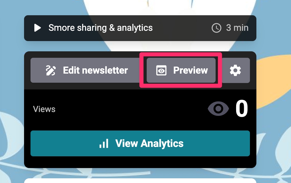 CleanShot 2025-08-21 at 11.50.58@2x.png