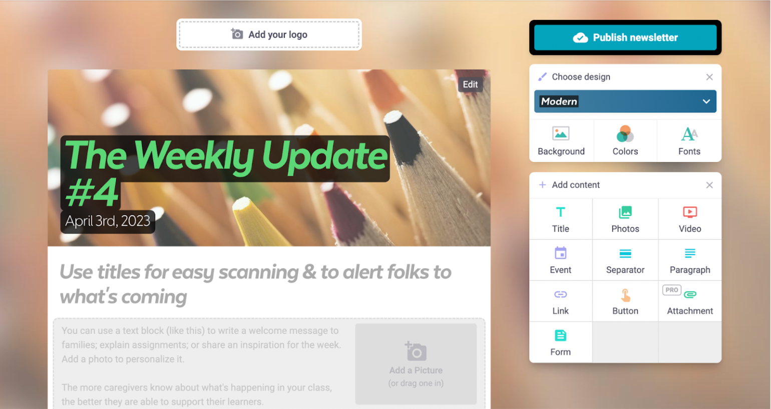 CleanShot 2025-08-21 at 11.52.17@2x.png