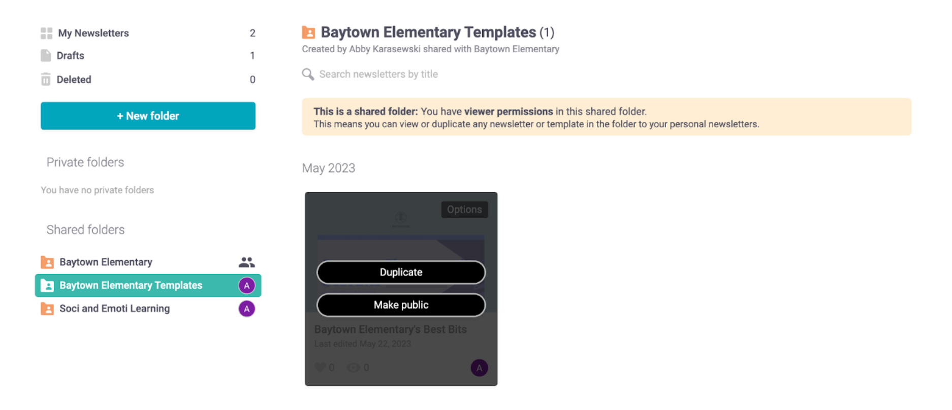 CleanShot 2025-08-21 at 12.00.27@2x.png