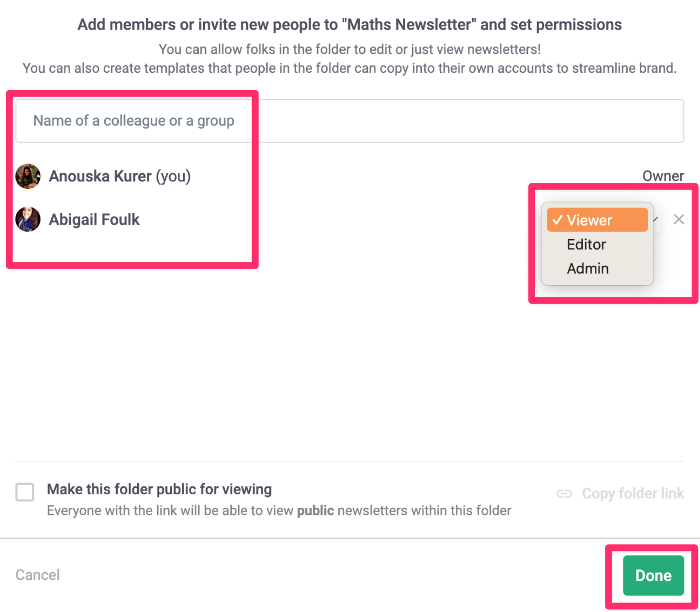 CleanShot 2025-08-21 at 12.07.41@2x.png