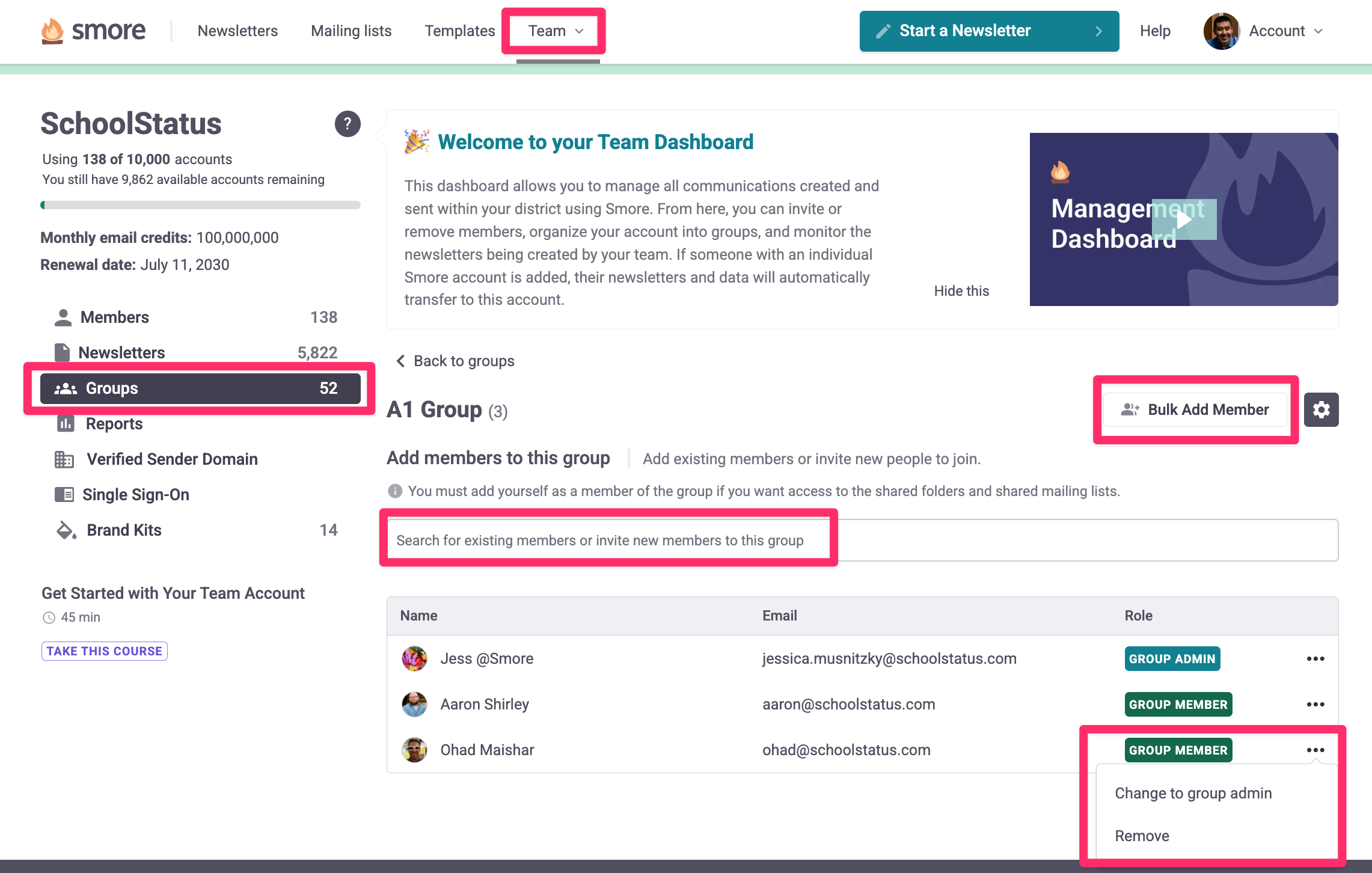 CleanShot 2025-08-21 at 12.12.42@2x.png