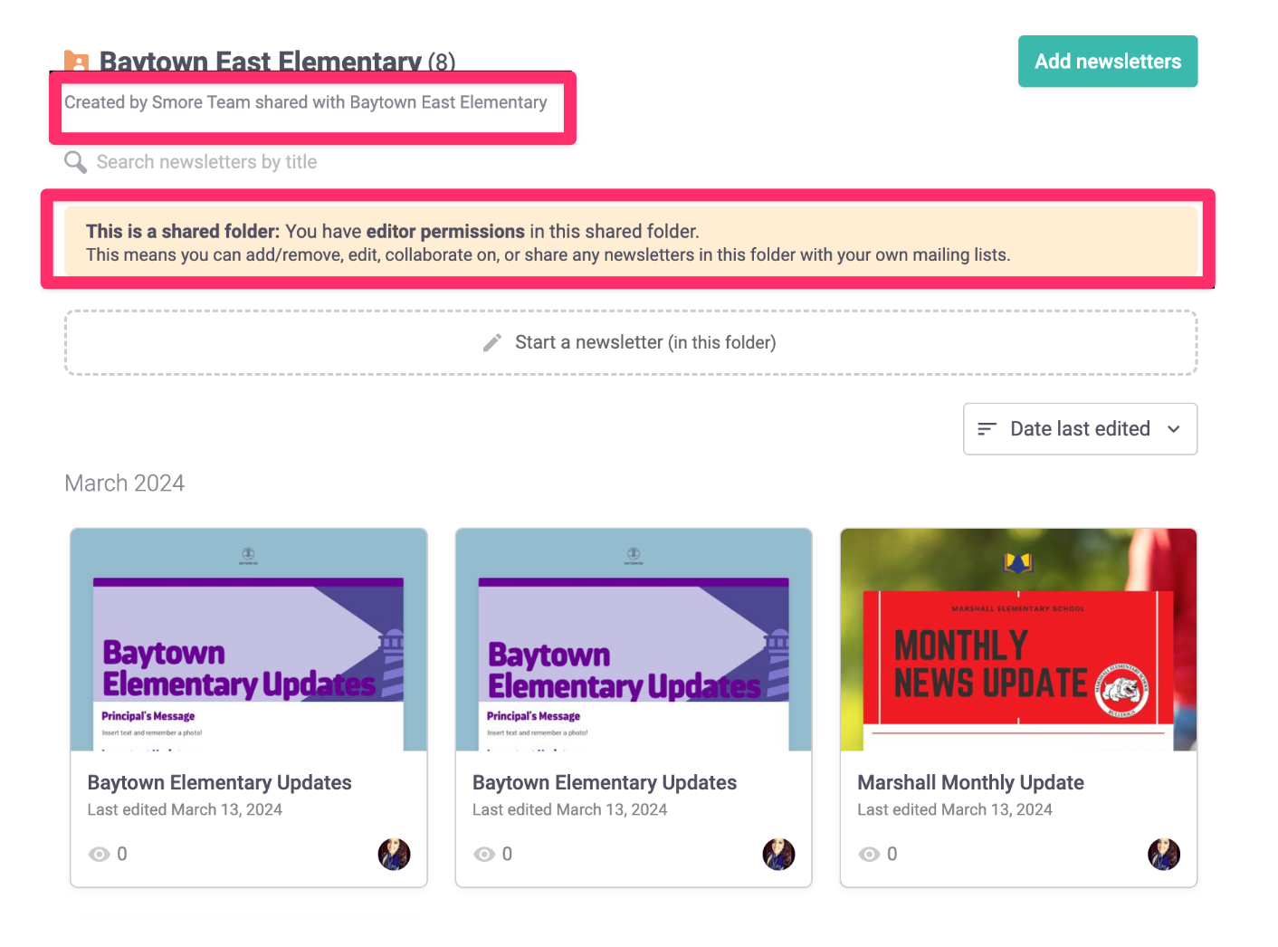 CleanShot 2025-08-21 at 12.20.01@2x.png