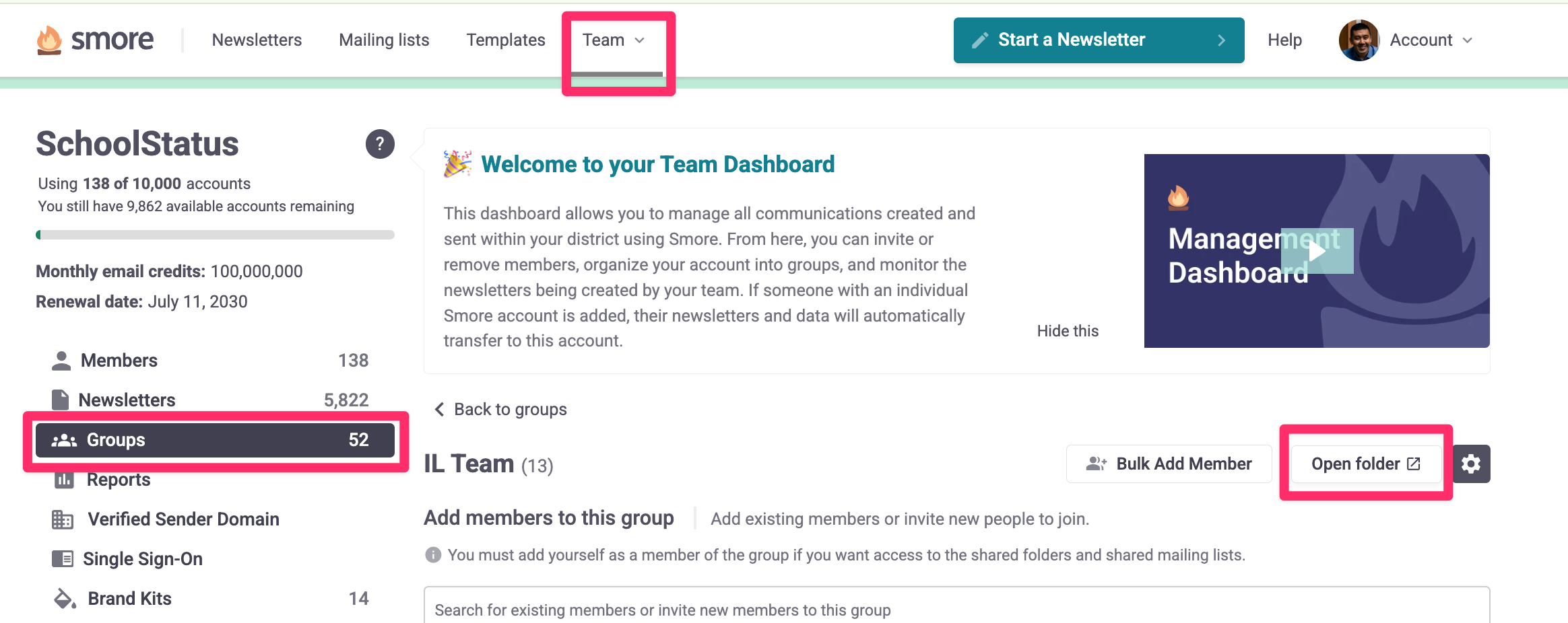 CleanShot 2025-08-21 at 12.23.57@2x.png