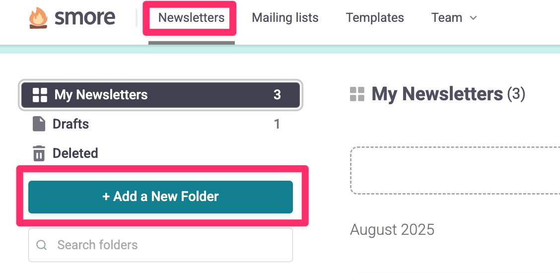 CleanShot 2025-08-21 at 13.13.44@2x.png