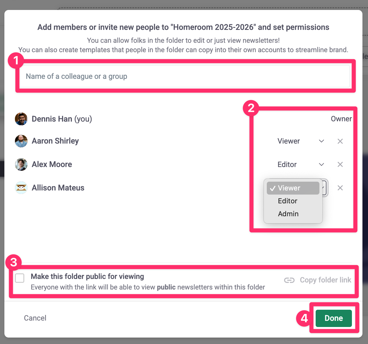 CleanShot 2025-08-21 at 13.24.36@2x.png