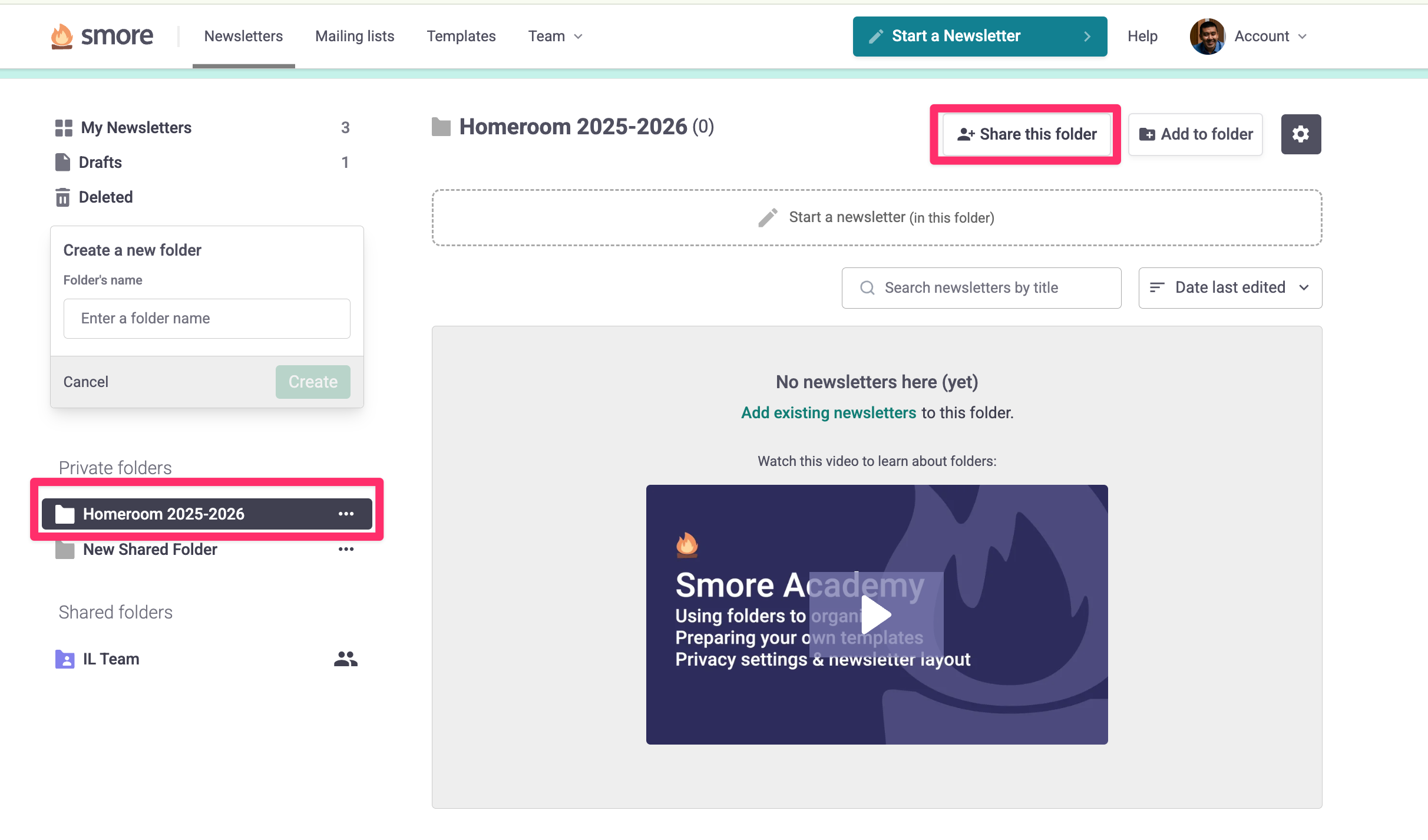 CleanShot 2025-08-21 at 13.19.51@2x.png