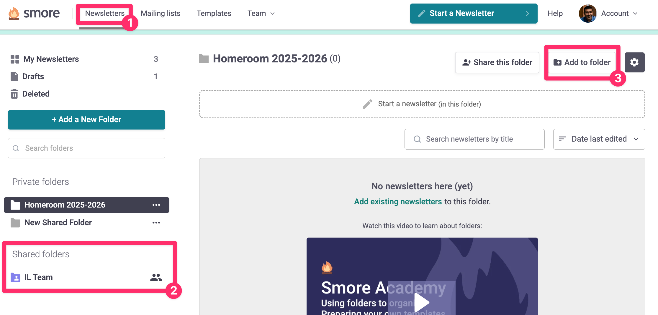 CleanShot 2025-08-21 at 13.30.08 2@2x.png