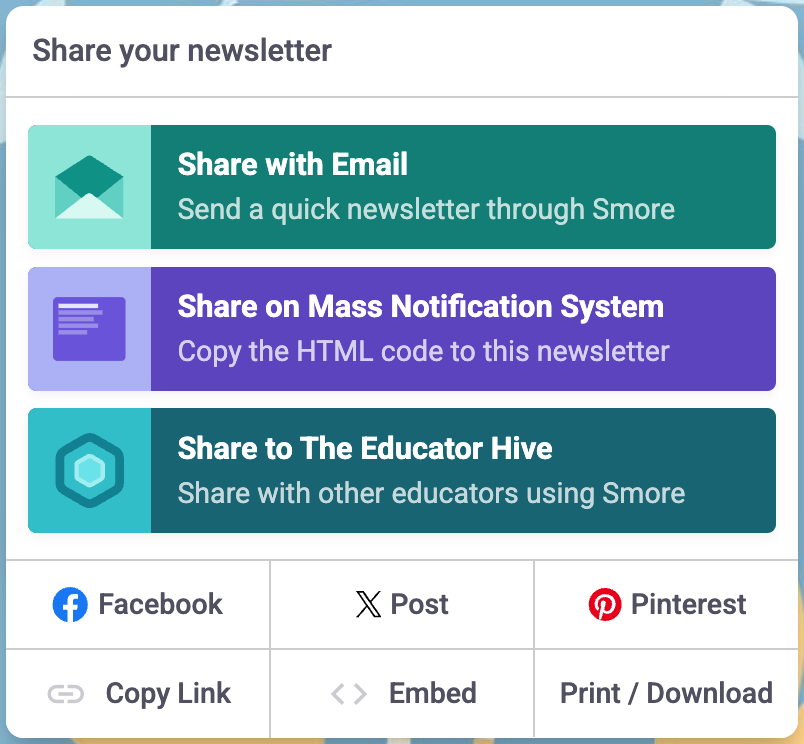 CleanShot 2025-08-21 at 14.05.04@2x.png