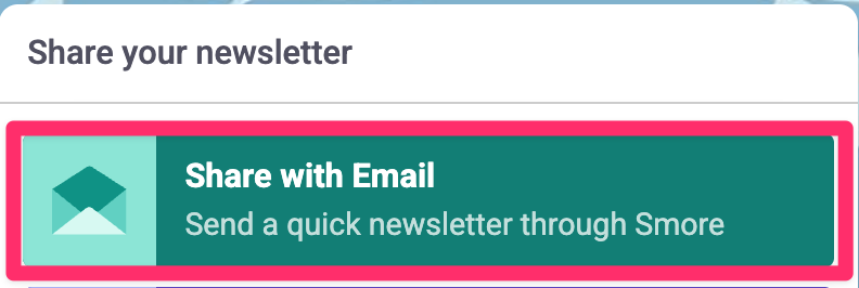 CleanShot 2025-08-21 at 14.01.24 2@2x.png