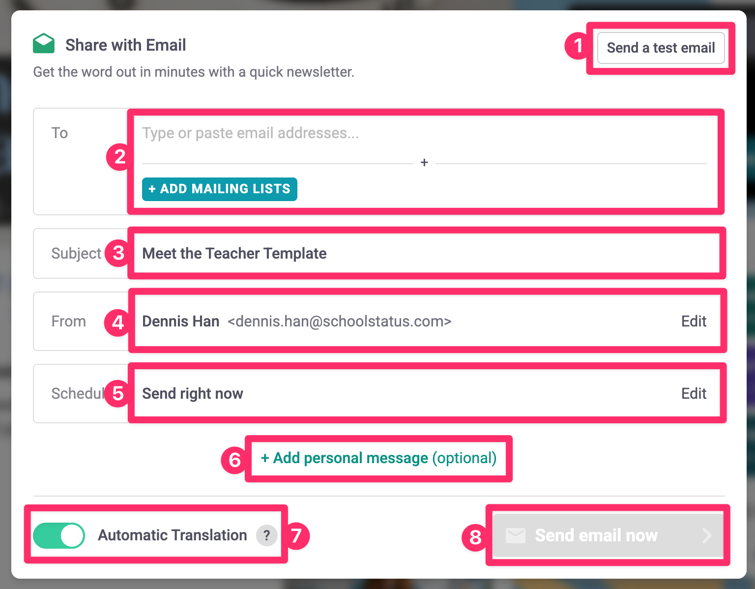 CleanShot 2025-08-21 at 14.01.51@2x.png