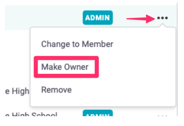 CleanShot 2025-08-21 at 14.37.46@2x.png