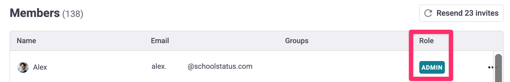 CleanShot 2025-08-21 at 14.40.10@2x.png