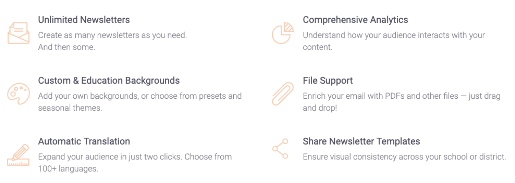 CleanShot 2025-08-21 at 14.34.21@2x.png