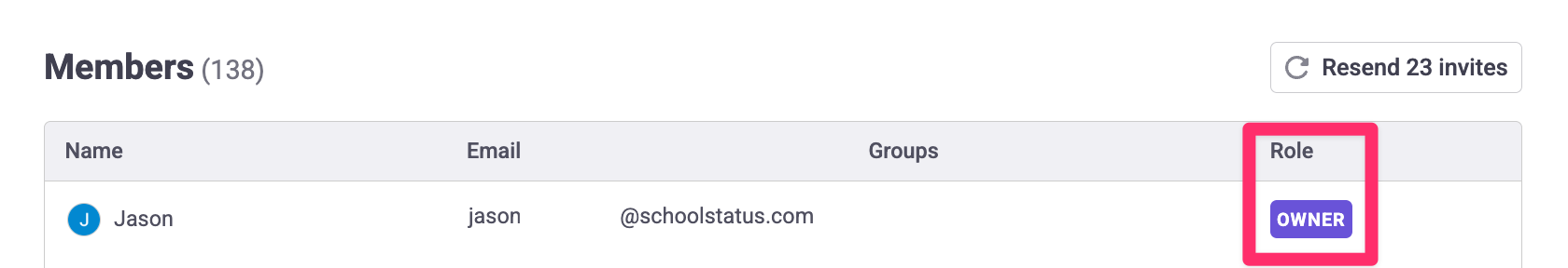 CleanShot 2025-08-21 at 14.36.48@2x.png