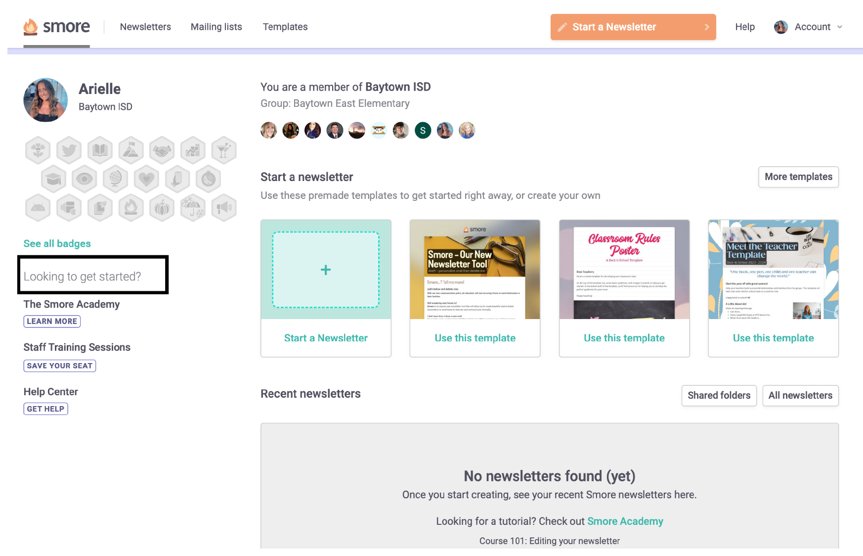 CleanShot 2025-08-21 at 14.45.39@2x.png
