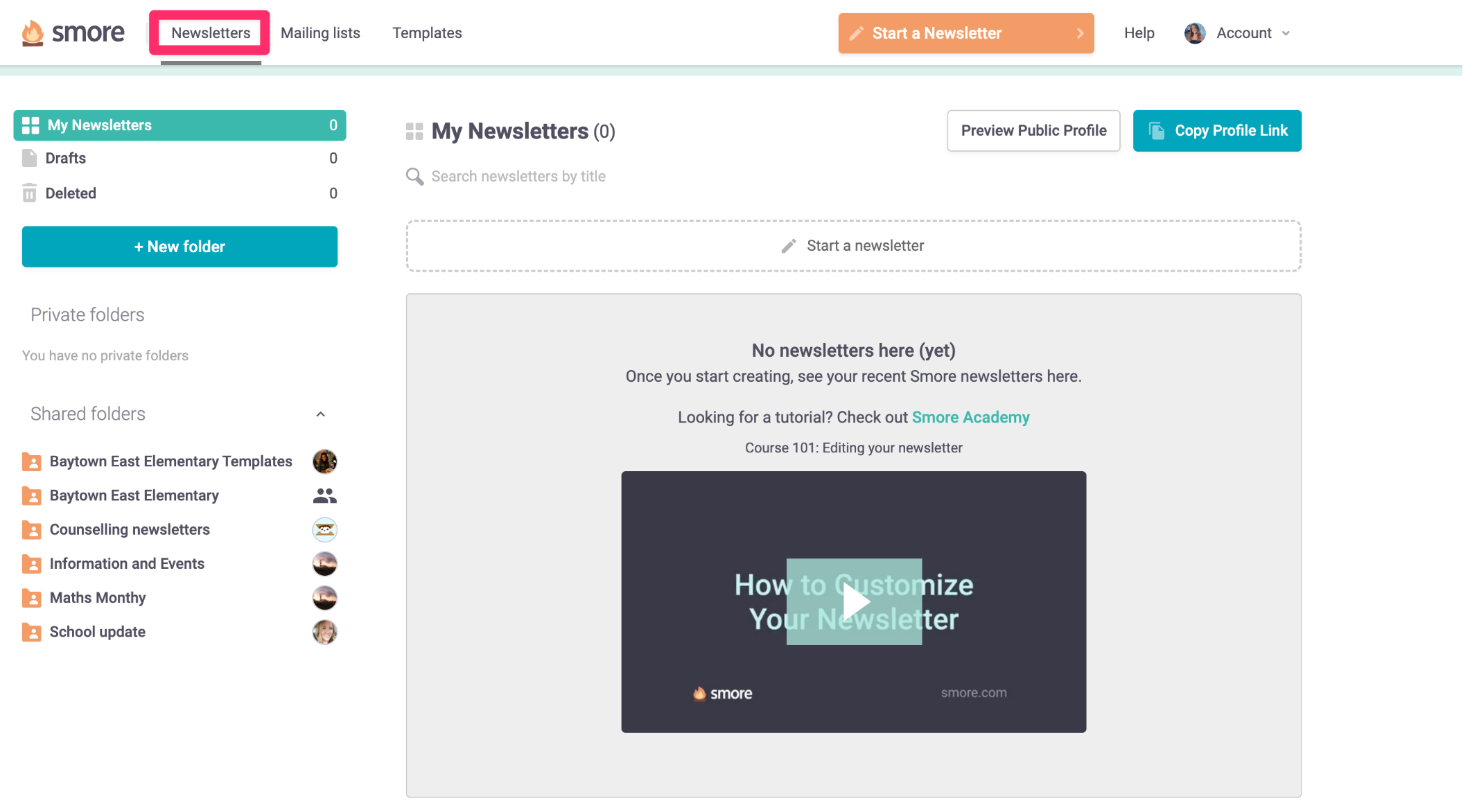 CleanShot 2025-08-21 at 14.50.21@2x.png