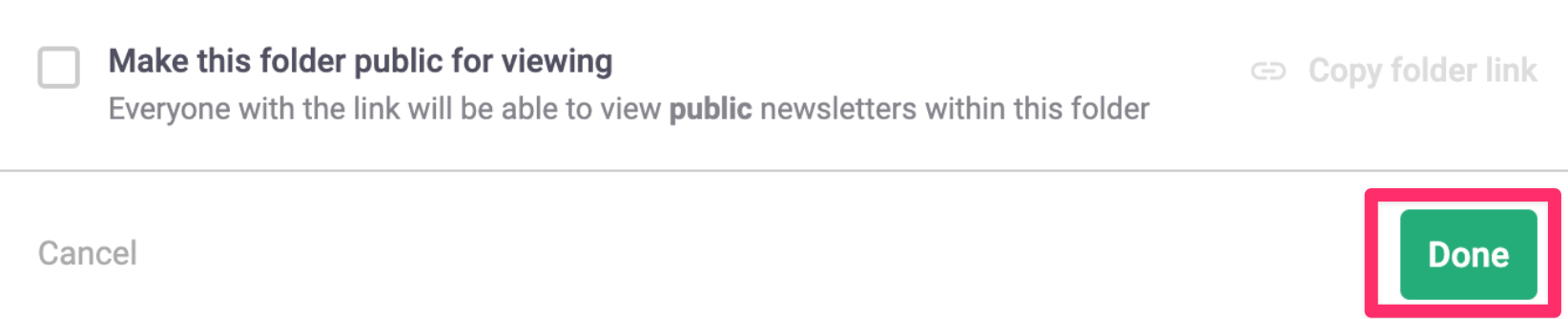 CleanShot 2025-08-21 at 14.58.06@2x.png