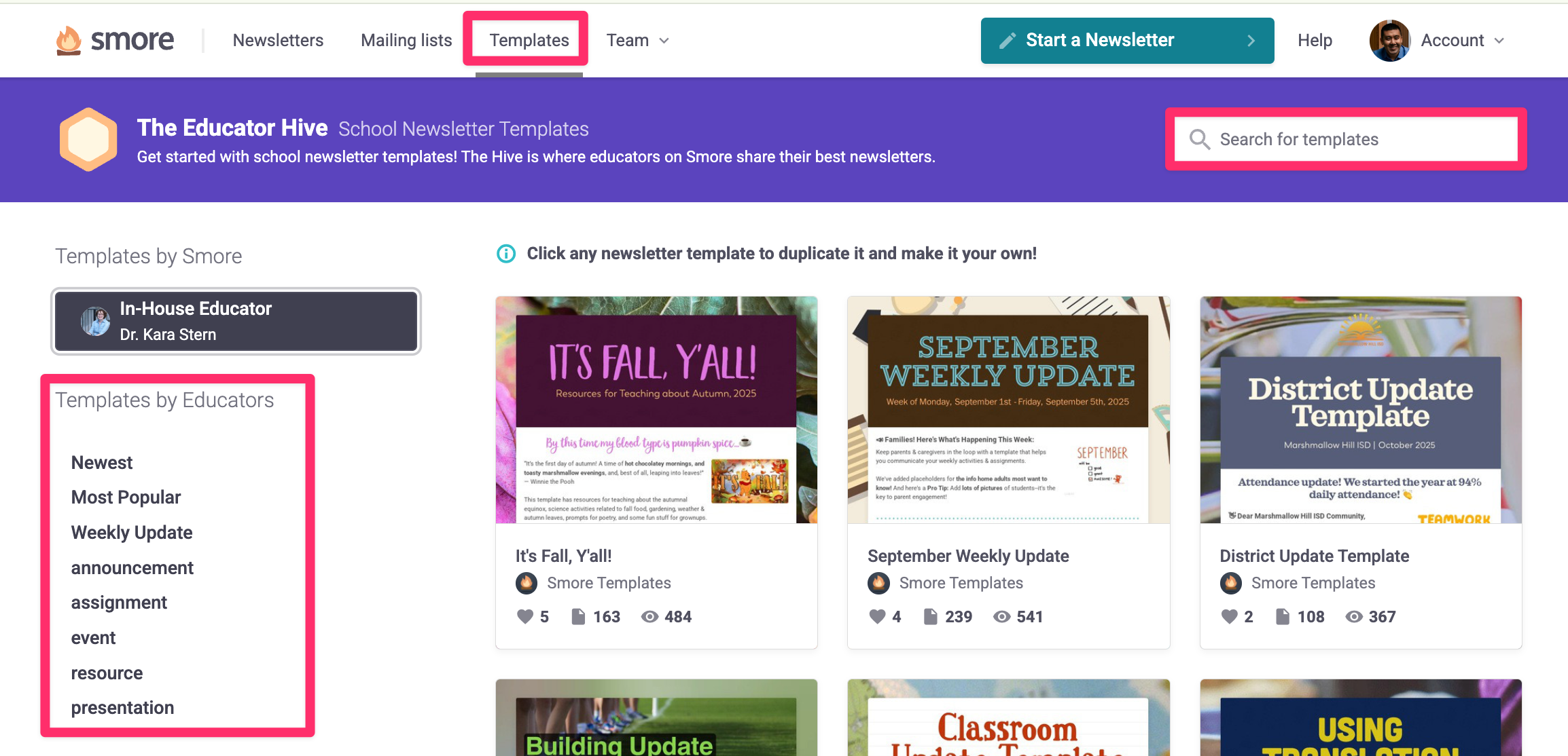 CleanShot 2025-08-21 at 15.07.06@2x.png