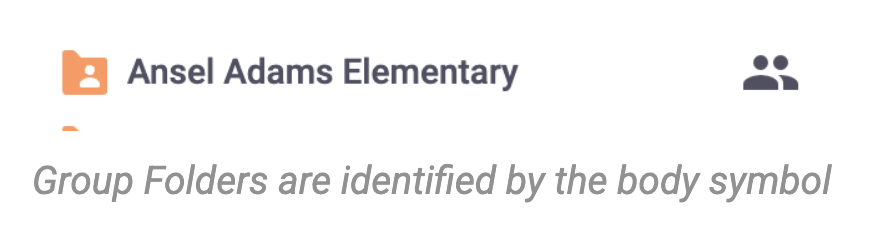 CleanShot 2025-08-21 at 14.51.45@2x.png