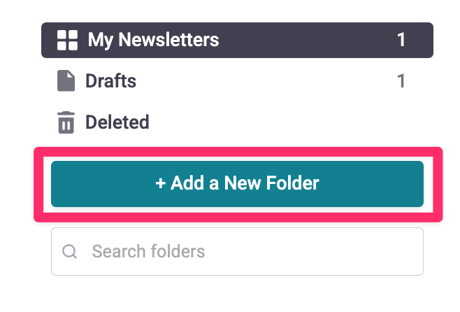 CleanShot 2025-08-21 at 14.55.21@2x.png