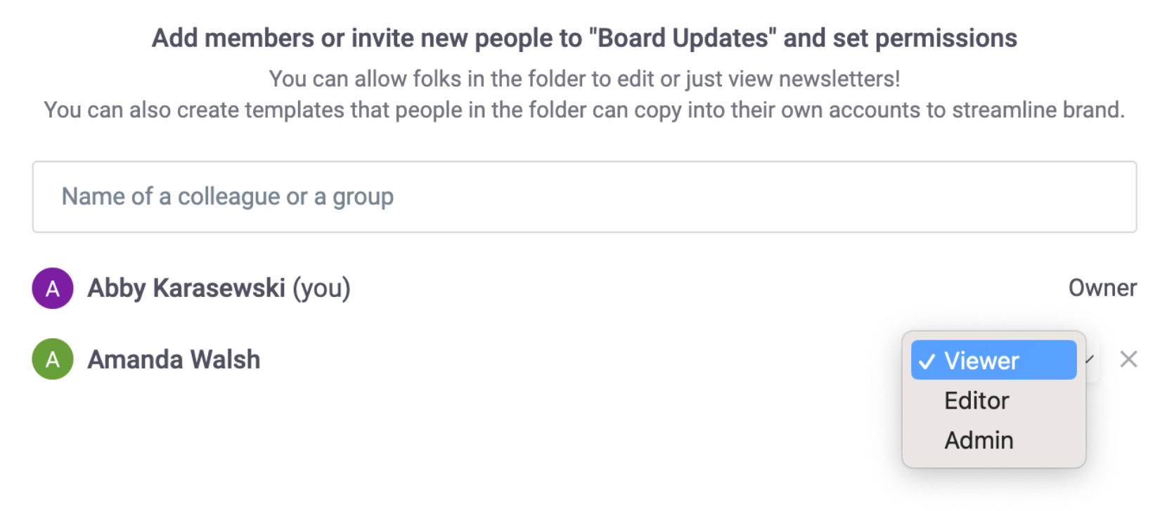 CleanShot 2025-08-21 at 14.57.37@2x.png