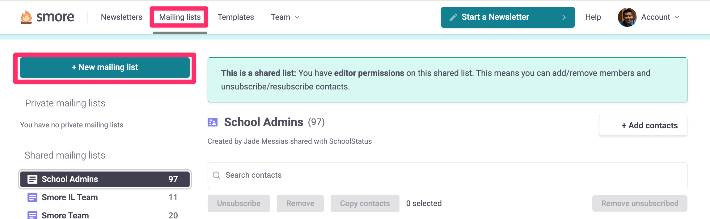 CleanShot 2025-08-21 at 15.01.50@2x.png