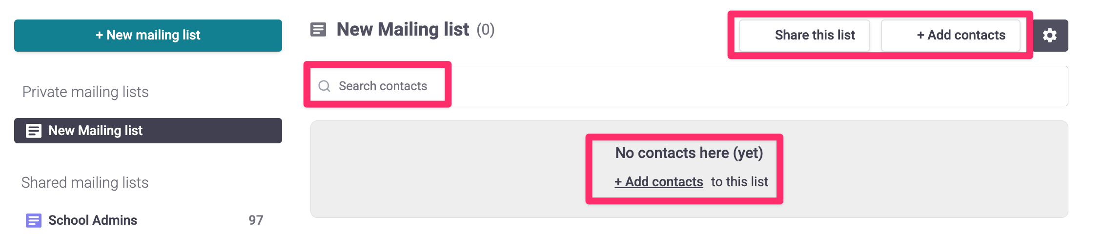 CleanShot 2025-08-21 at 15.04.40@2x.png