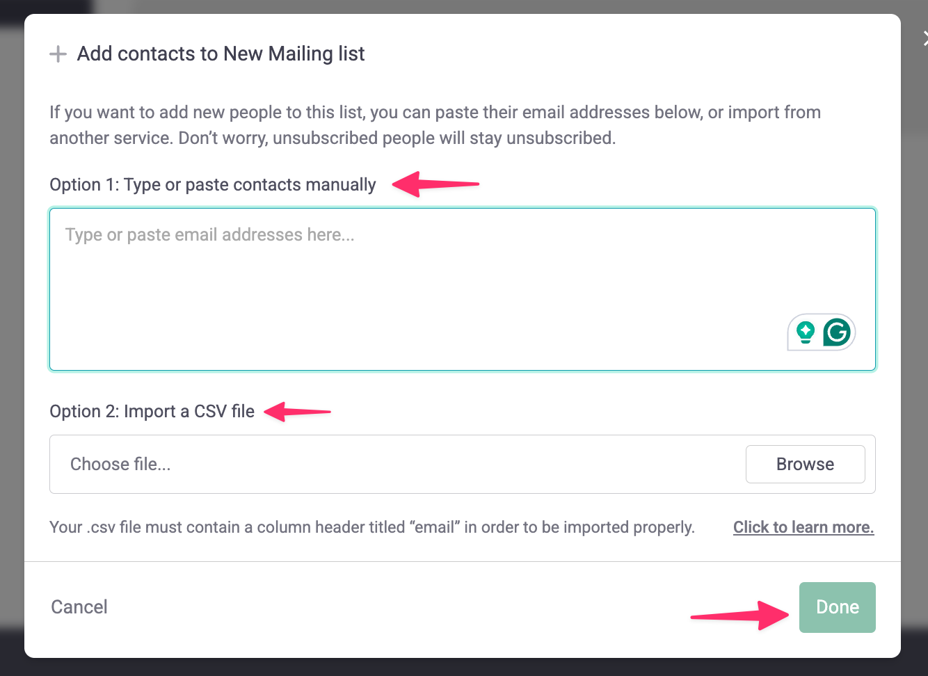 CleanShot 2025-08-21 at 15.05.40@2x.png