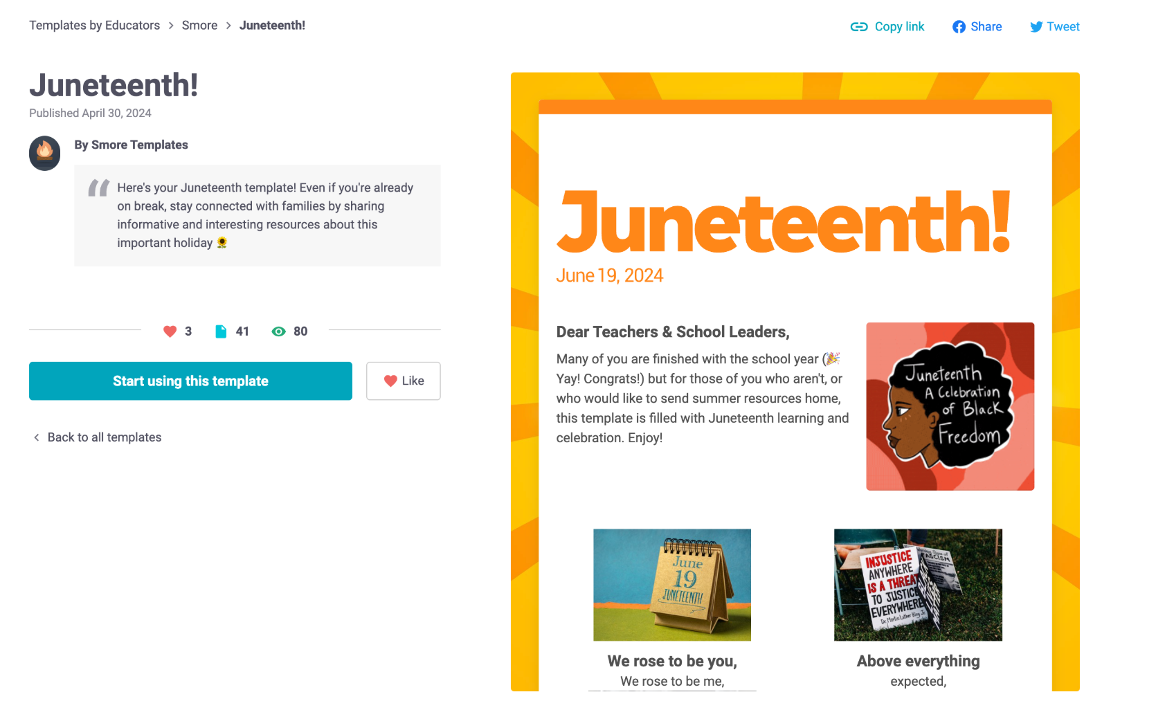 CleanShot 2025-08-21 at 15.08.16@2x.png