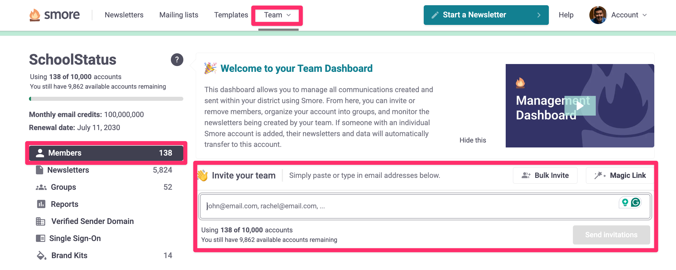 CleanShot 2025-08-21 at 16.17.24@2x.png