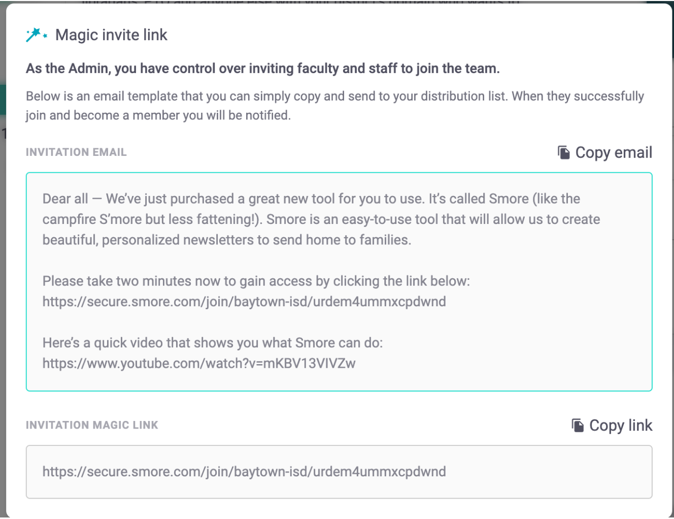 CleanShot 2025-08-21 at 16.20.50@2x.png