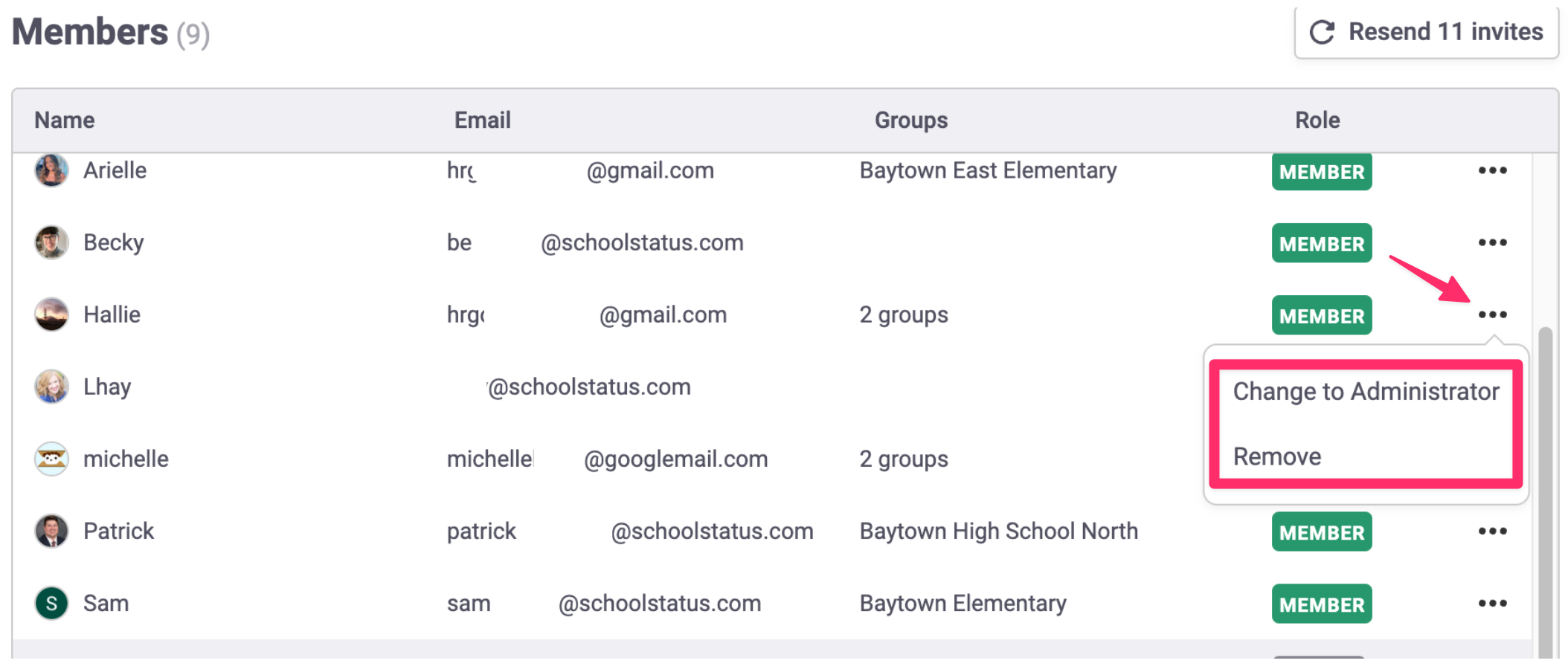 CleanShot 2025-08-21 at 16.23.26@2x.png