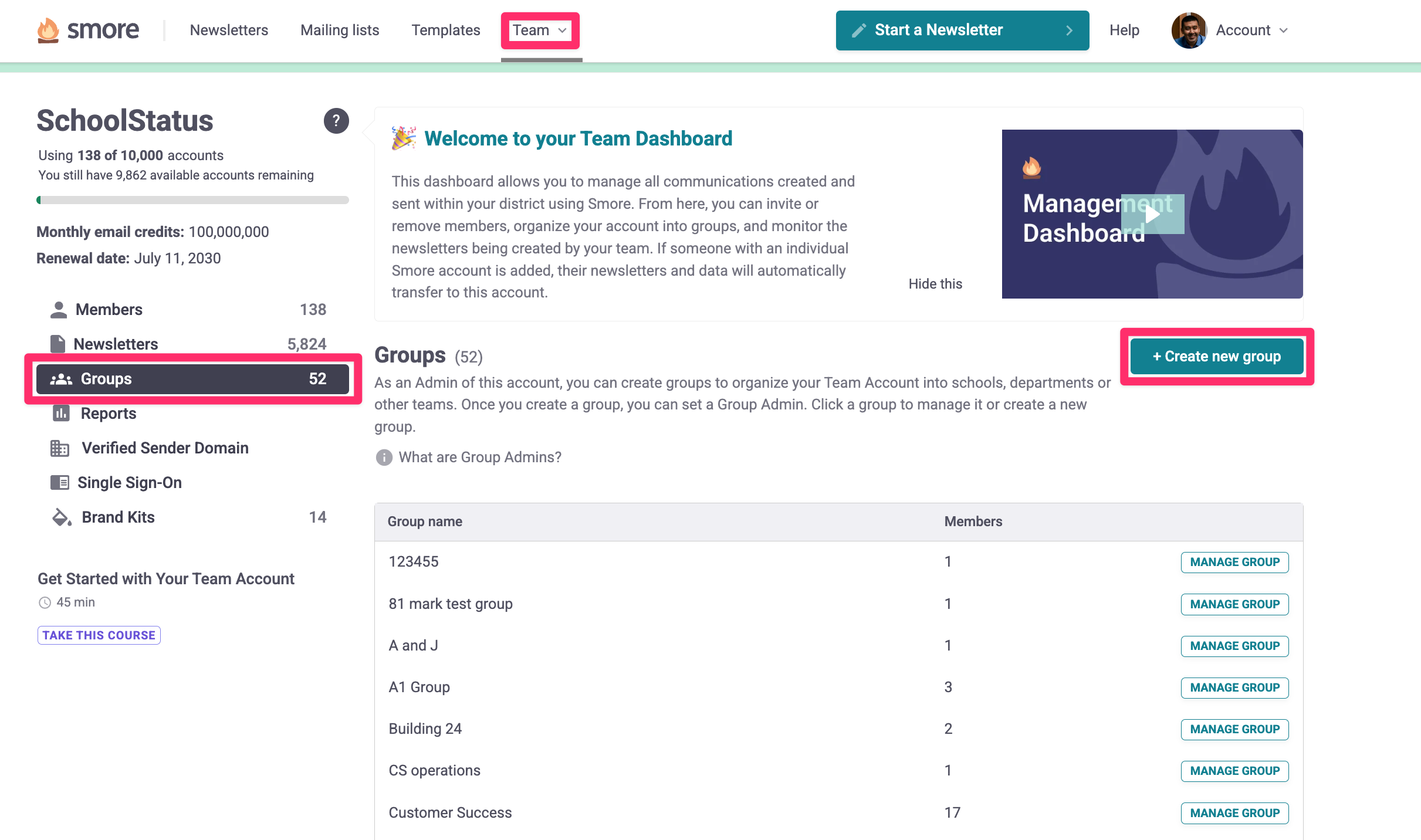 CleanShot 2025-08-21 at 16.28.46@2x.png