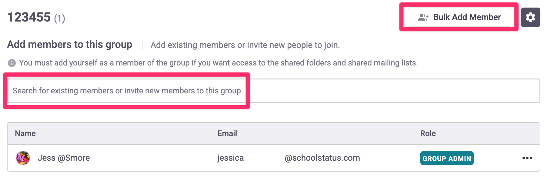 CleanShot 2025-08-21 at 16.31.28@2x.png