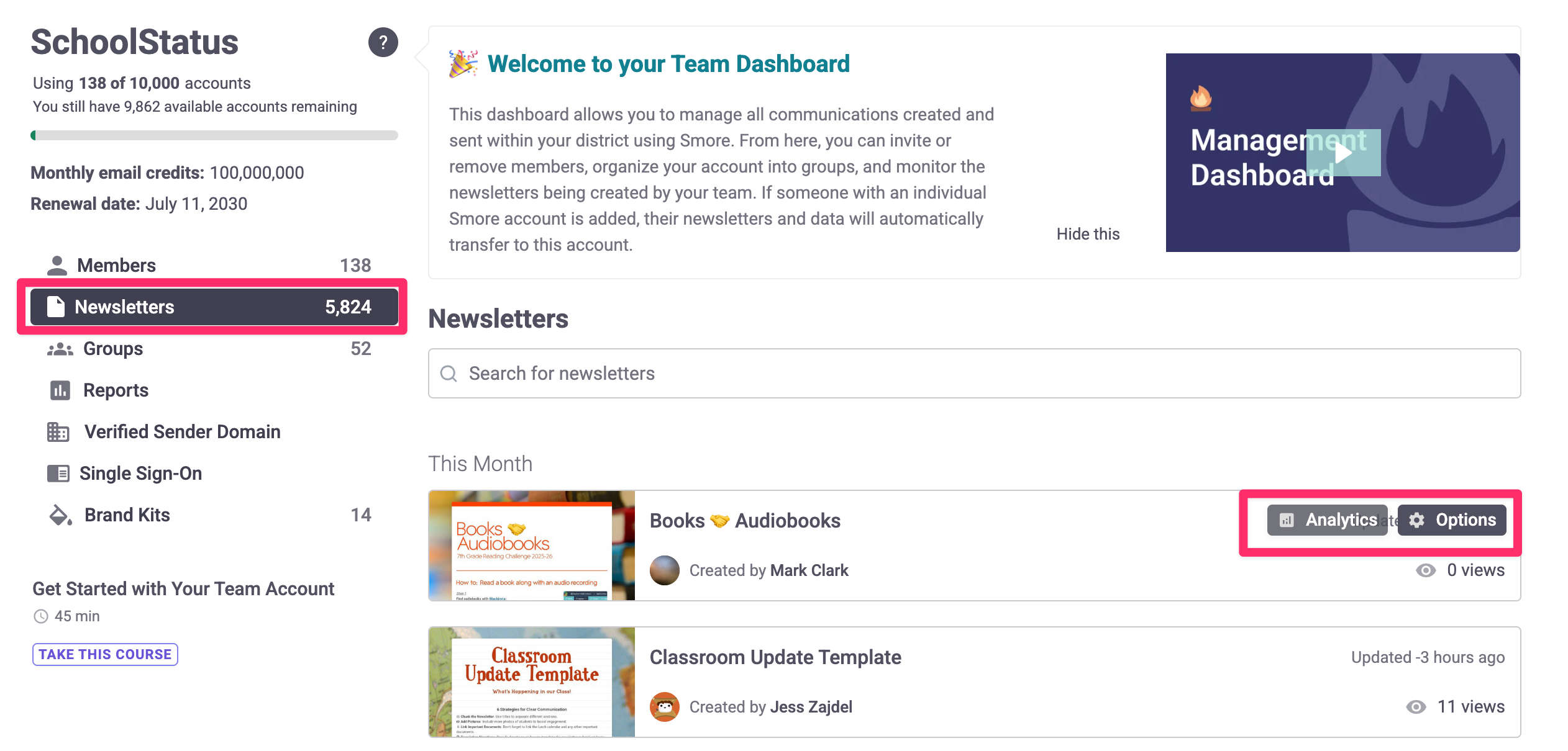 CleanShot 2025-08-21 at 16.36.34@2x.png