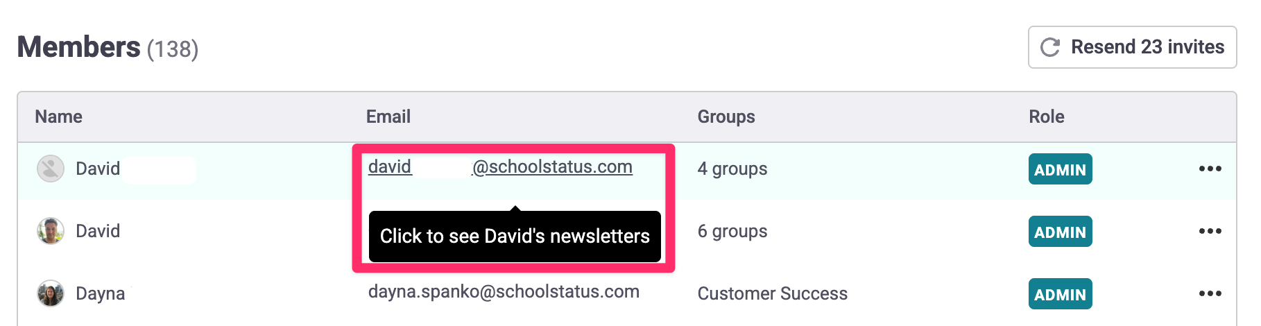 CleanShot 2025-08-21 at 16.45.11@2x.png