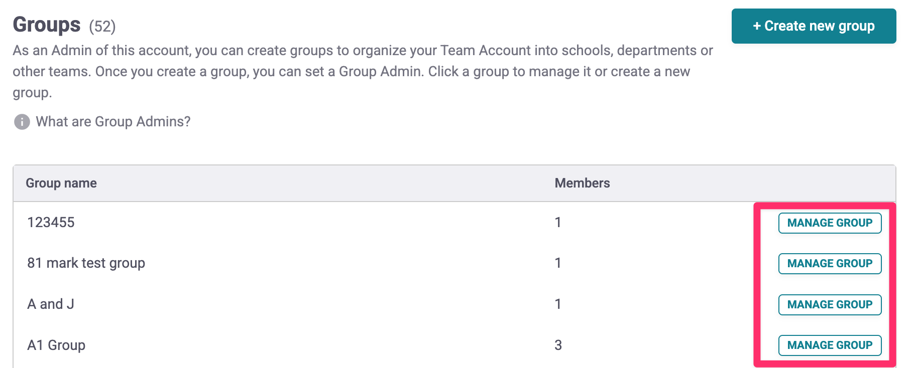 CleanShot 2025-08-21 at 16.31.03@2x.png