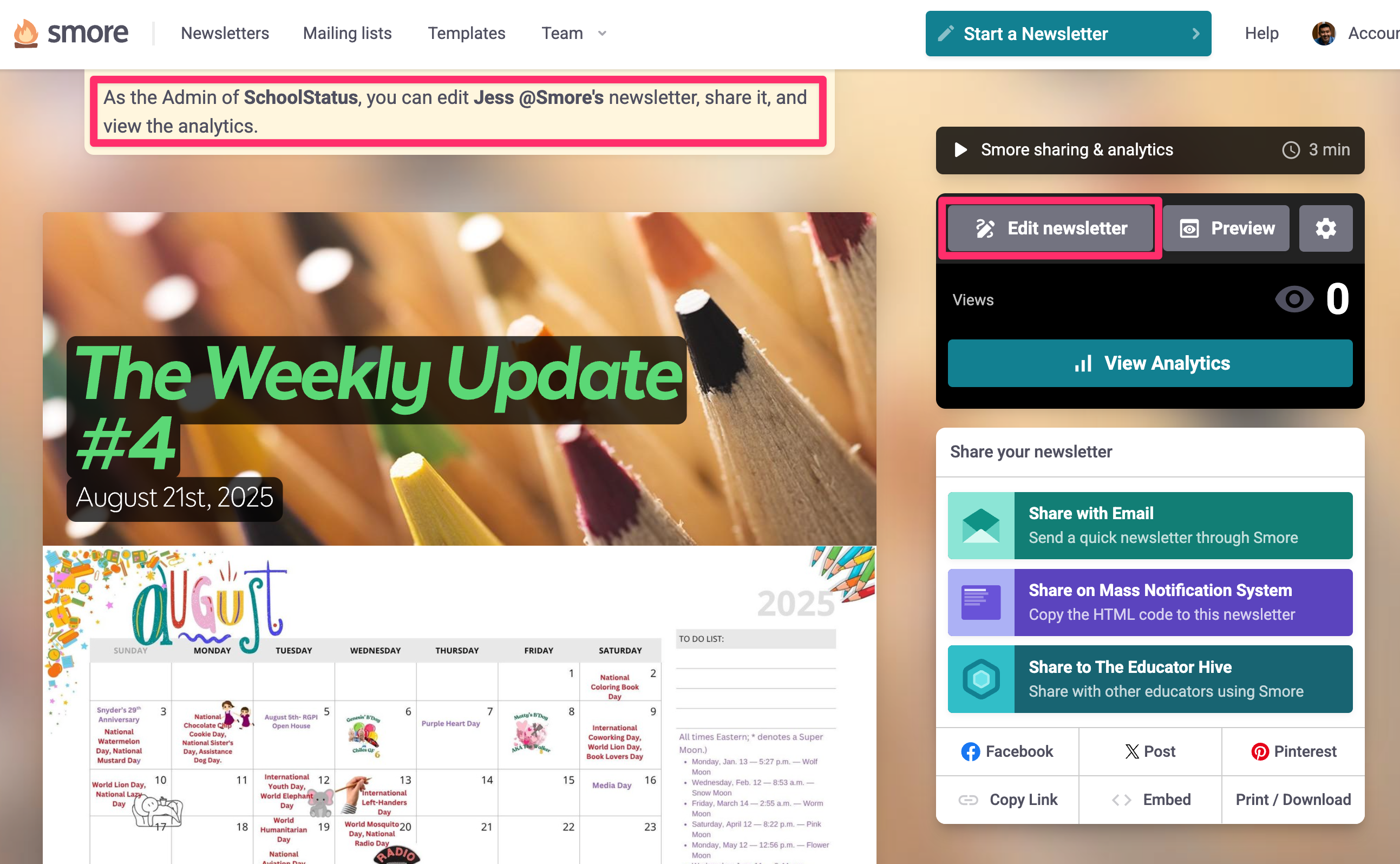 CleanShot 2025-08-21 at 16.39.40@2x.png