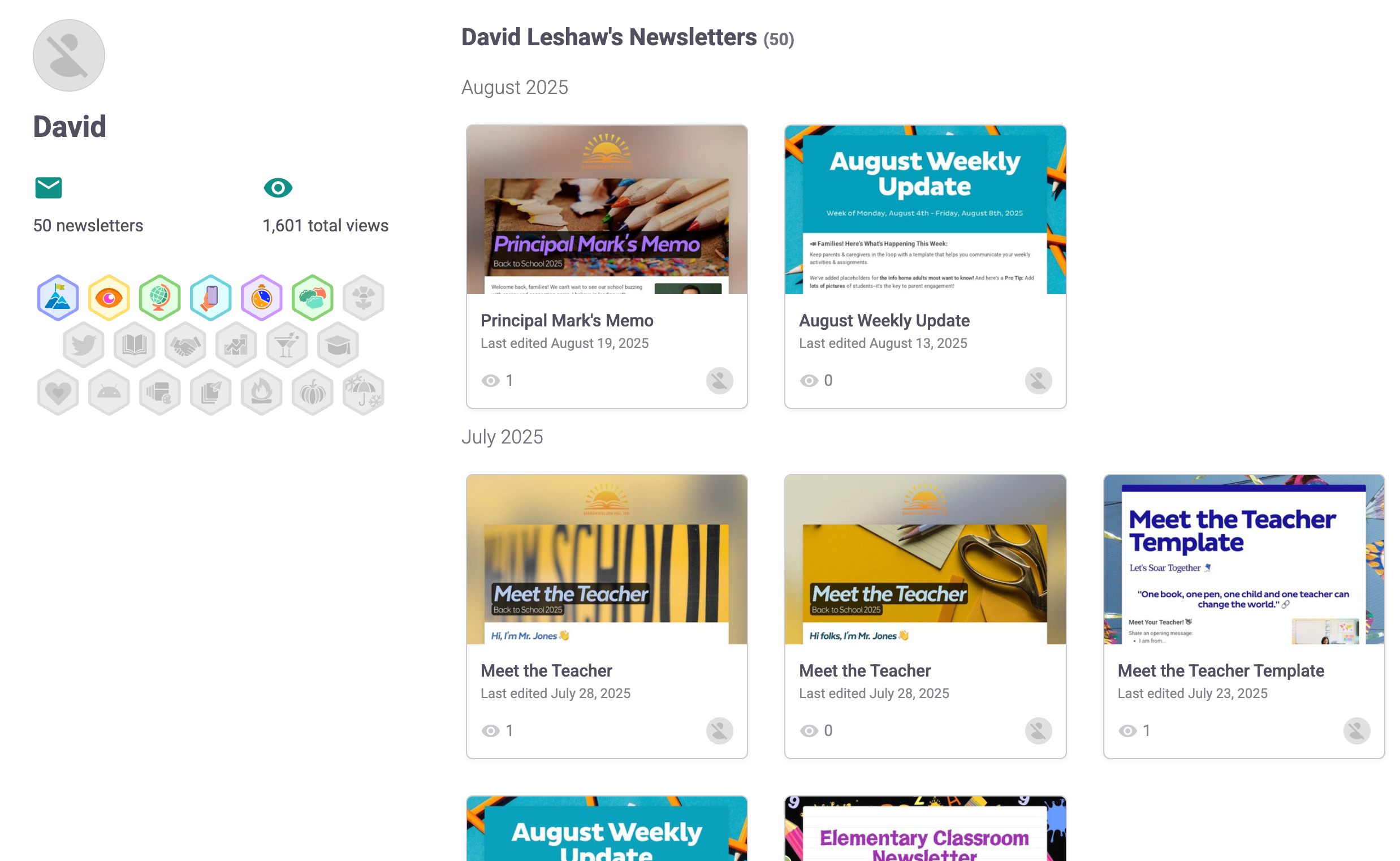 CleanShot 2025-08-21 at 16.46.37@2x.png