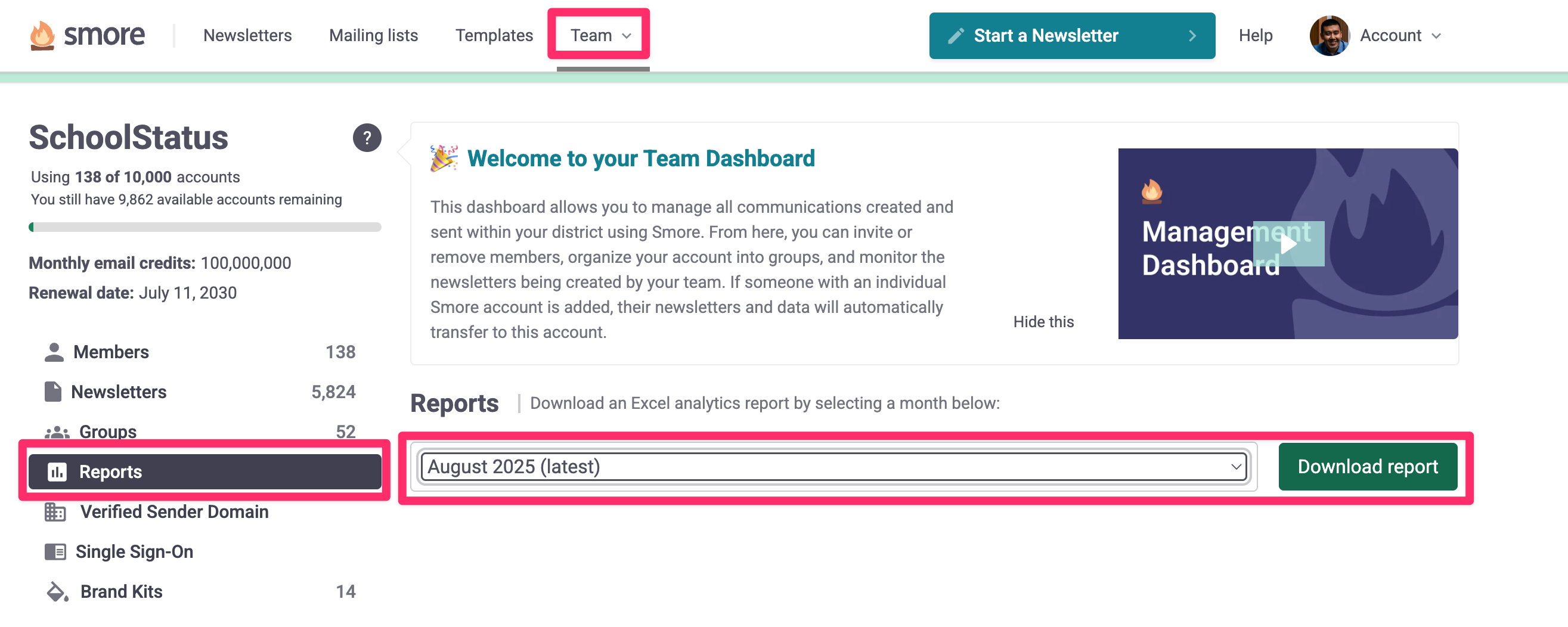 CleanShot 2025-08-21 at 16.49.59@2x.png